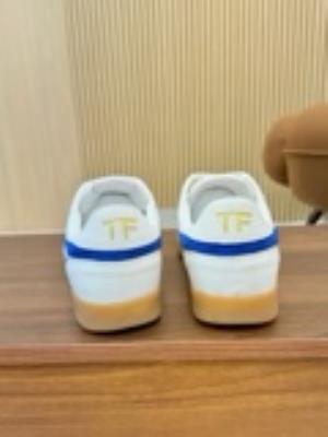wholesale quality tom ford men shoes model no. 30